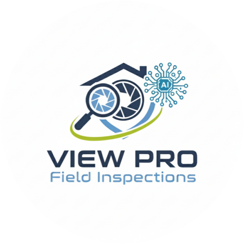 View Pro Field Services